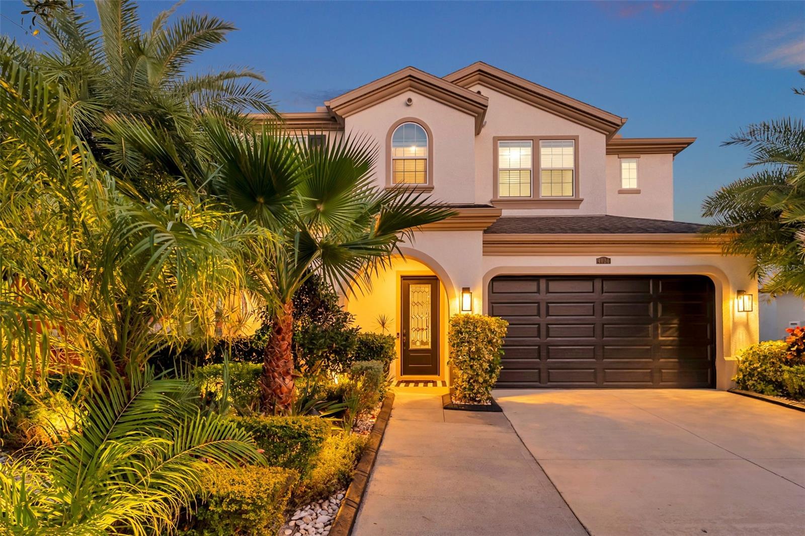 ESTANCIA PH 1D - Residential