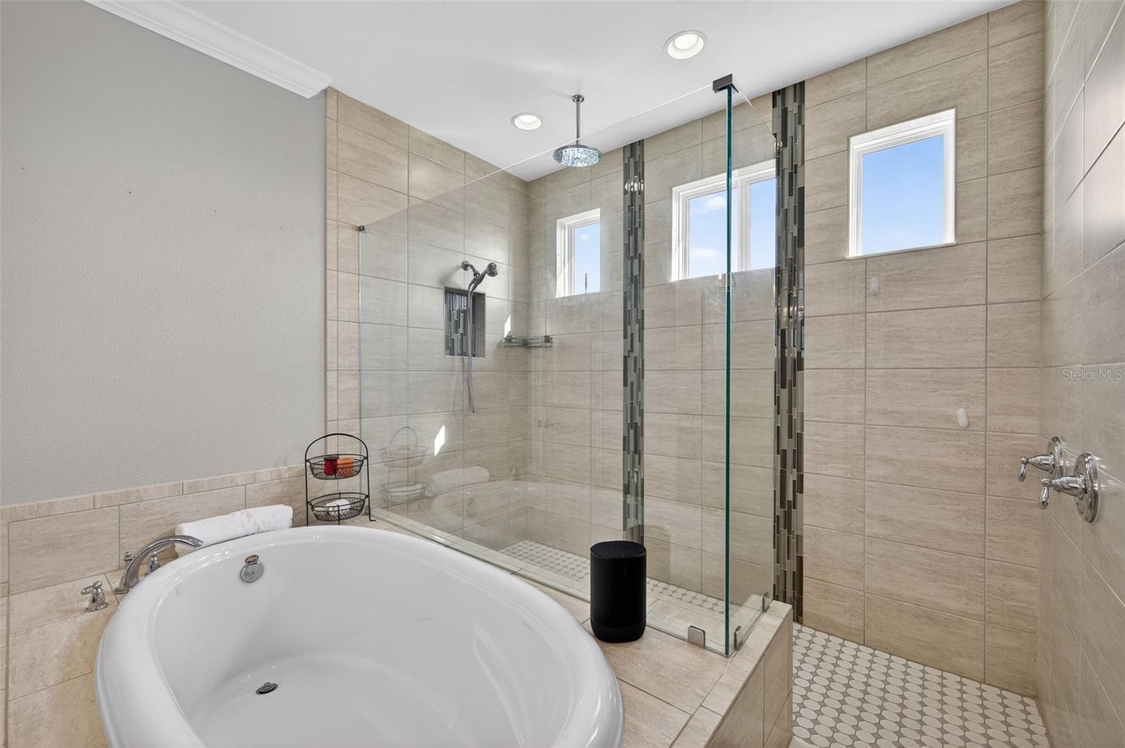 ESTANCIA PH 1D - Residential