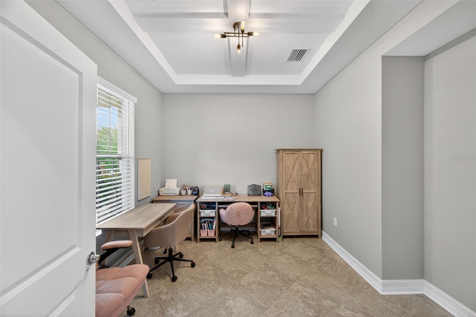 ESTANCIA PH 1D - Residential