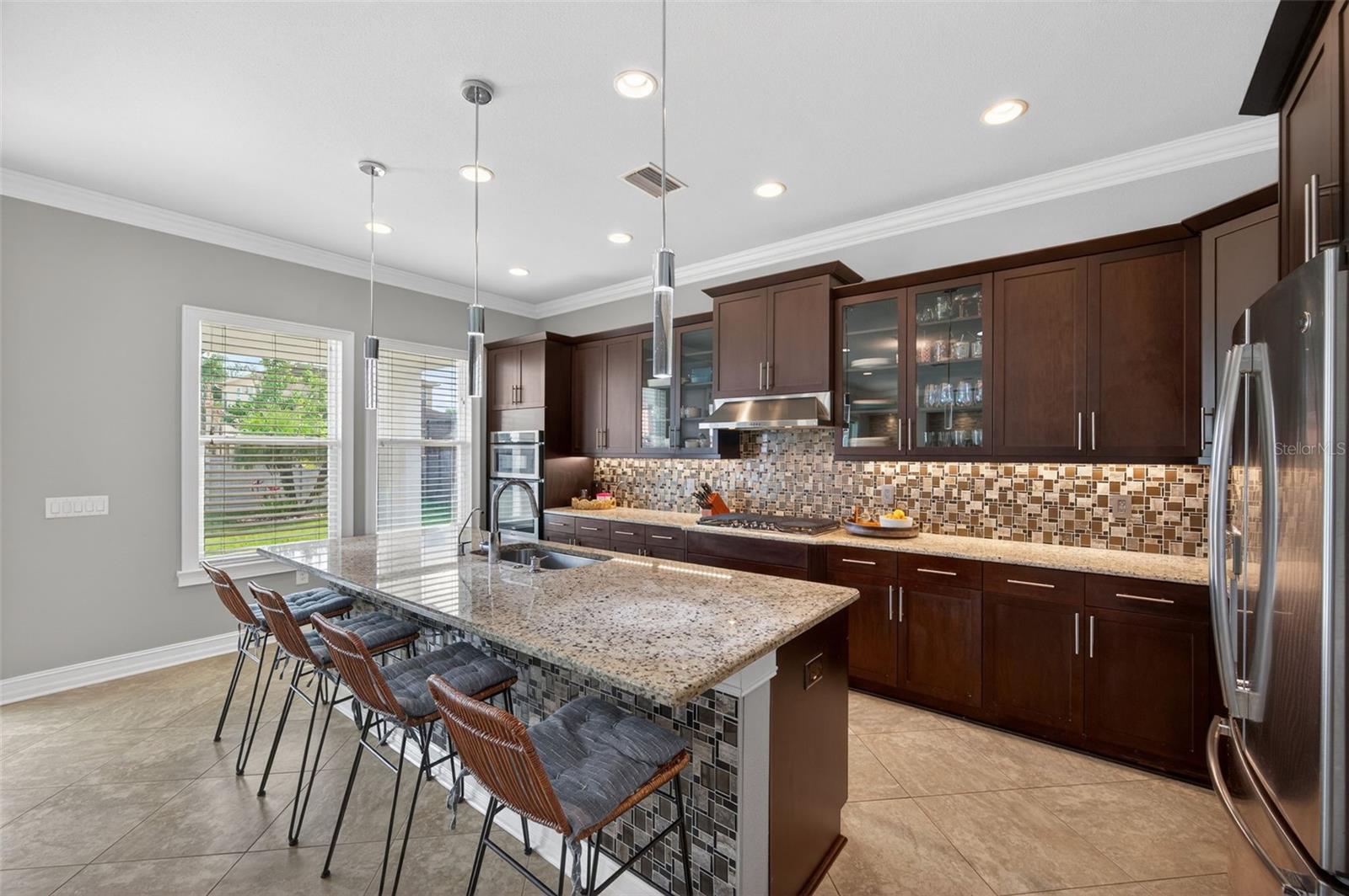 ESTANCIA PH 1D - Residential