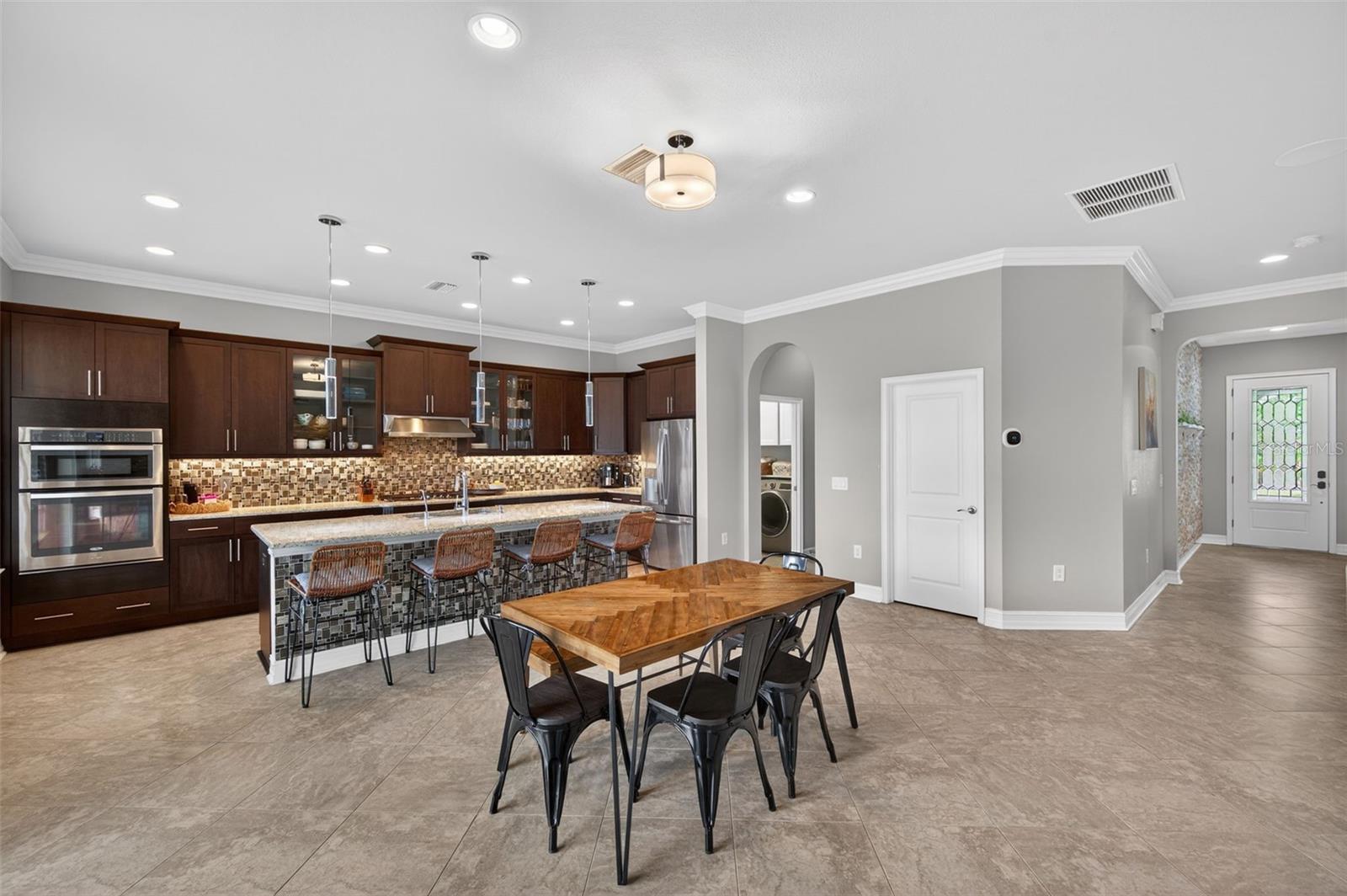 ESTANCIA PH 1D - Residential