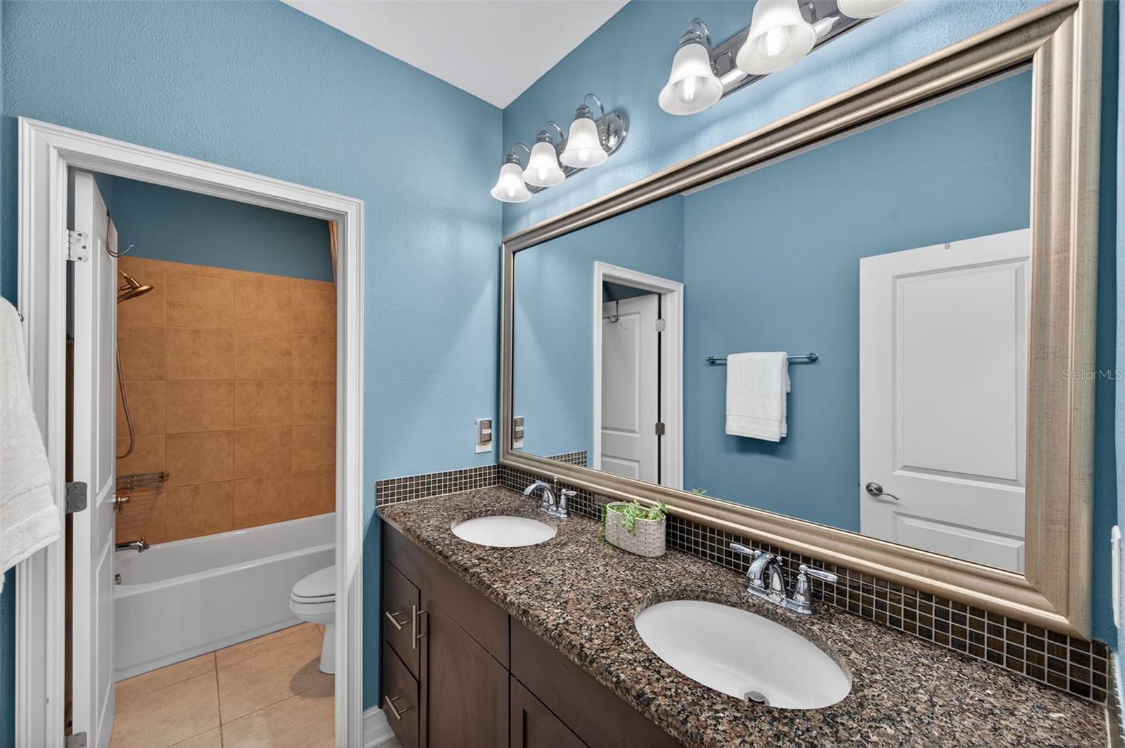 ESTANCIA PH 1D - Residential