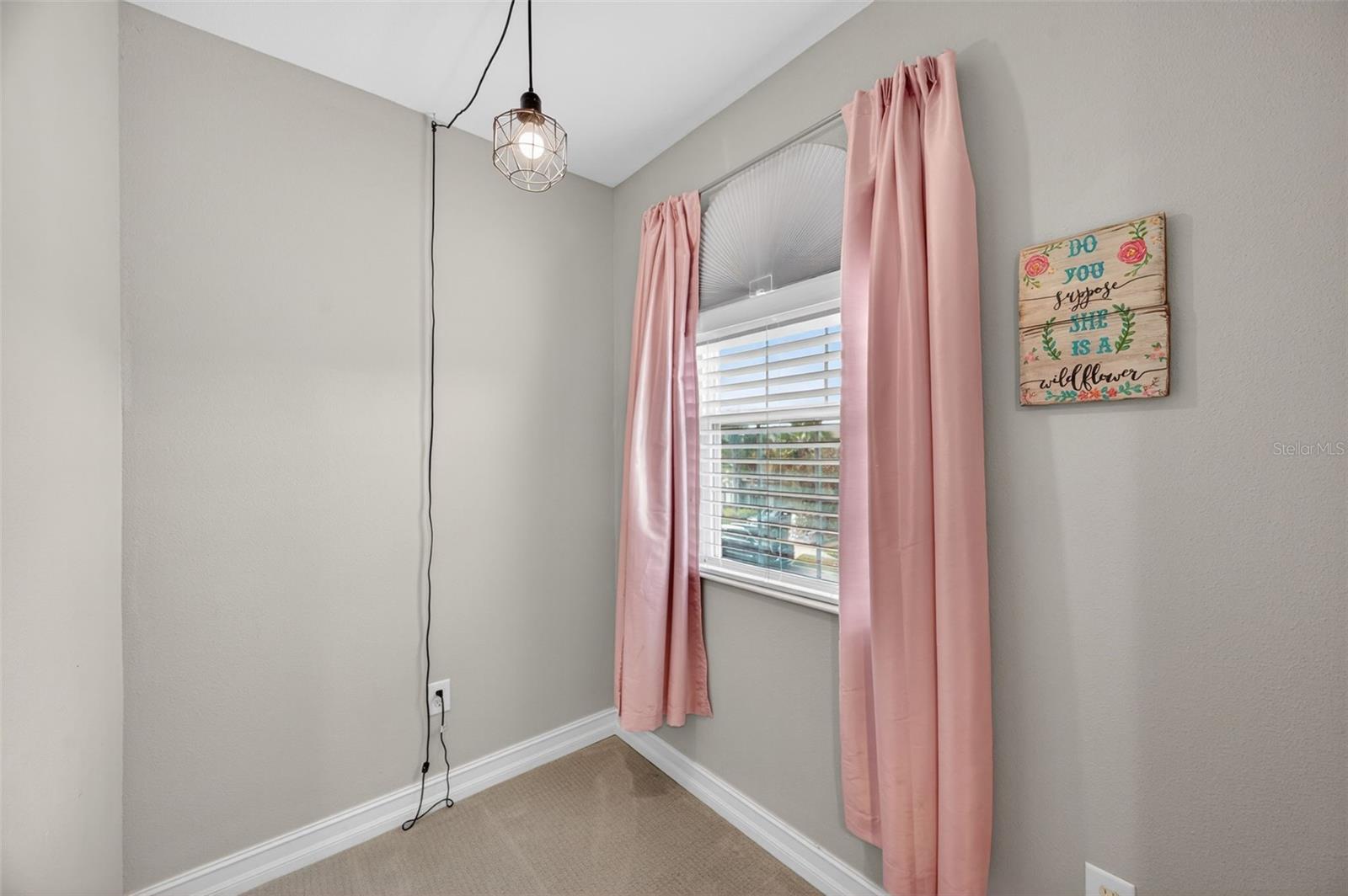 ESTANCIA PH 1D - Residential