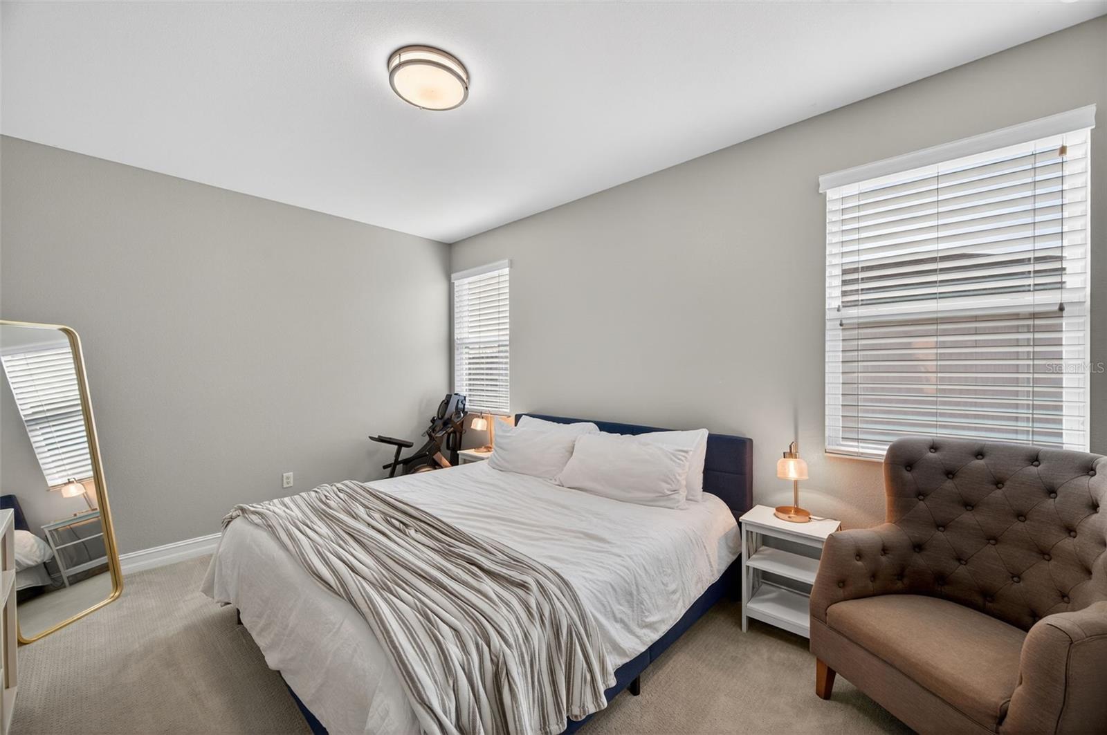 ESTANCIA PH 1D - Residential