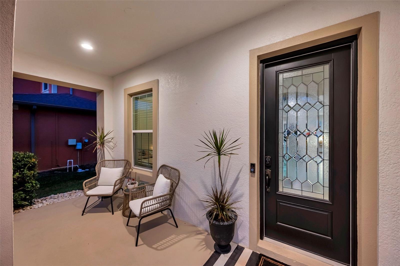 ESTANCIA PH 1D - Residential