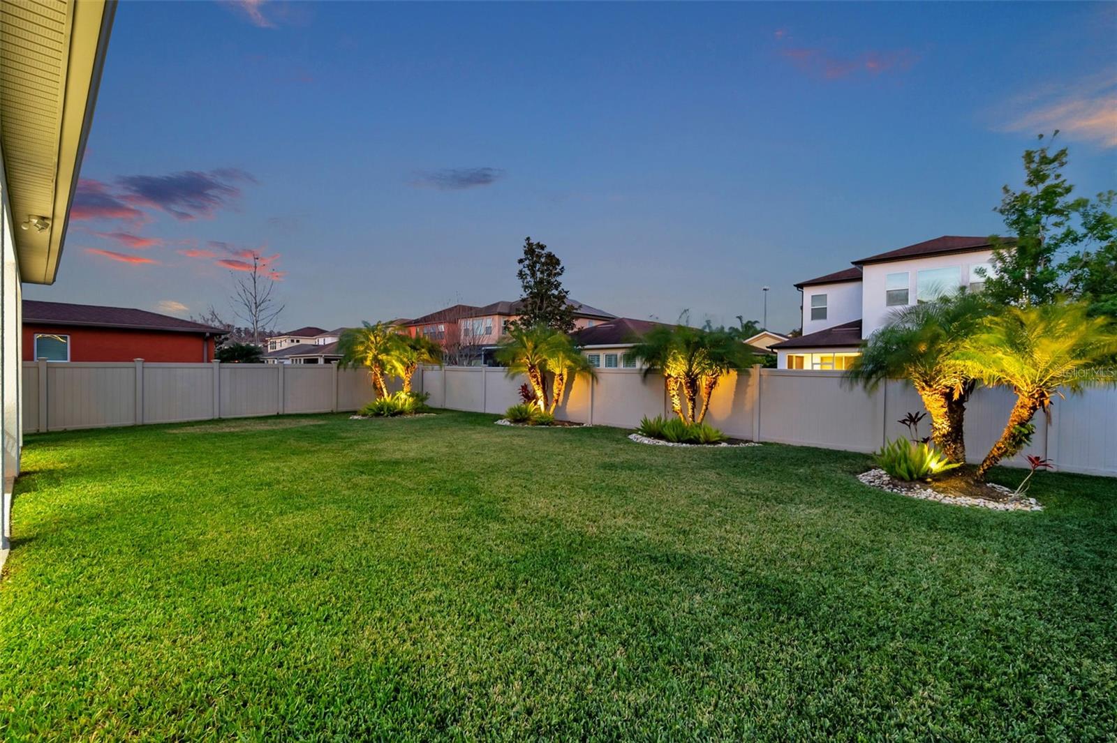 ESTANCIA PH 1D - Residential