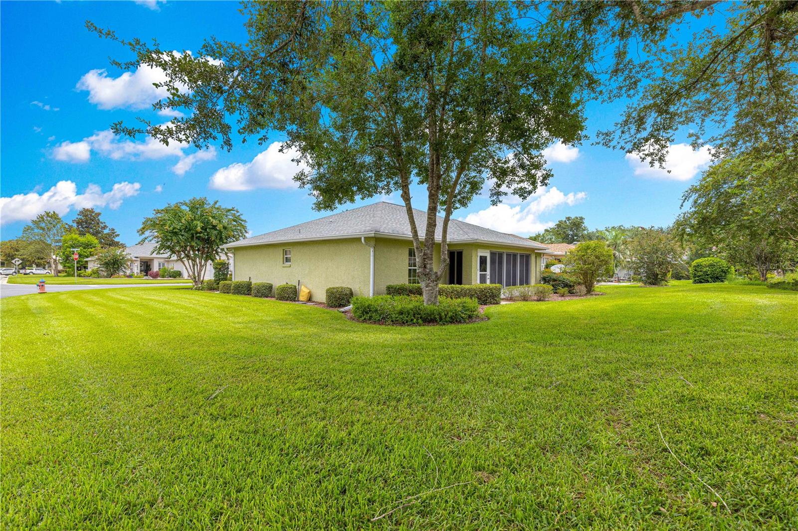 8018 SW 83RD PLACE