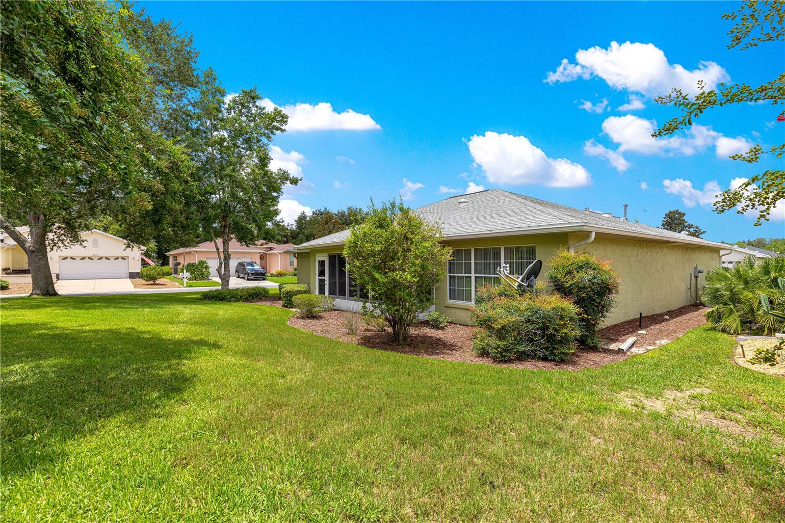 8018 SW 83RD PLACE