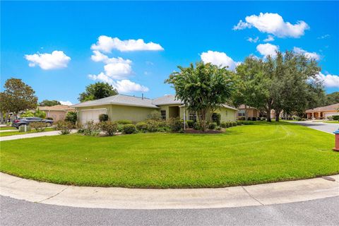 Photo of 8018 SW 83rd Place, Ocala, FL 34476 (MLS # OM705787)