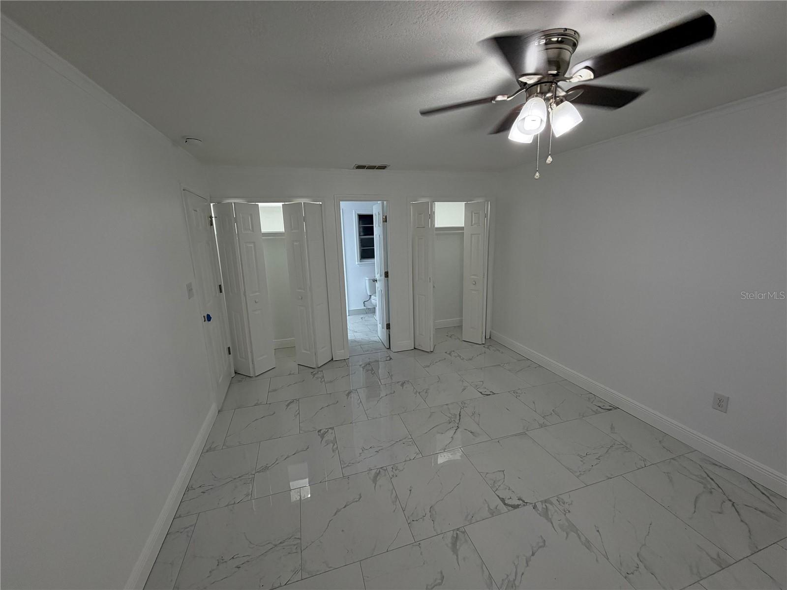 BEL AIRE WOODS EIGHTH ADD - Residential Lease