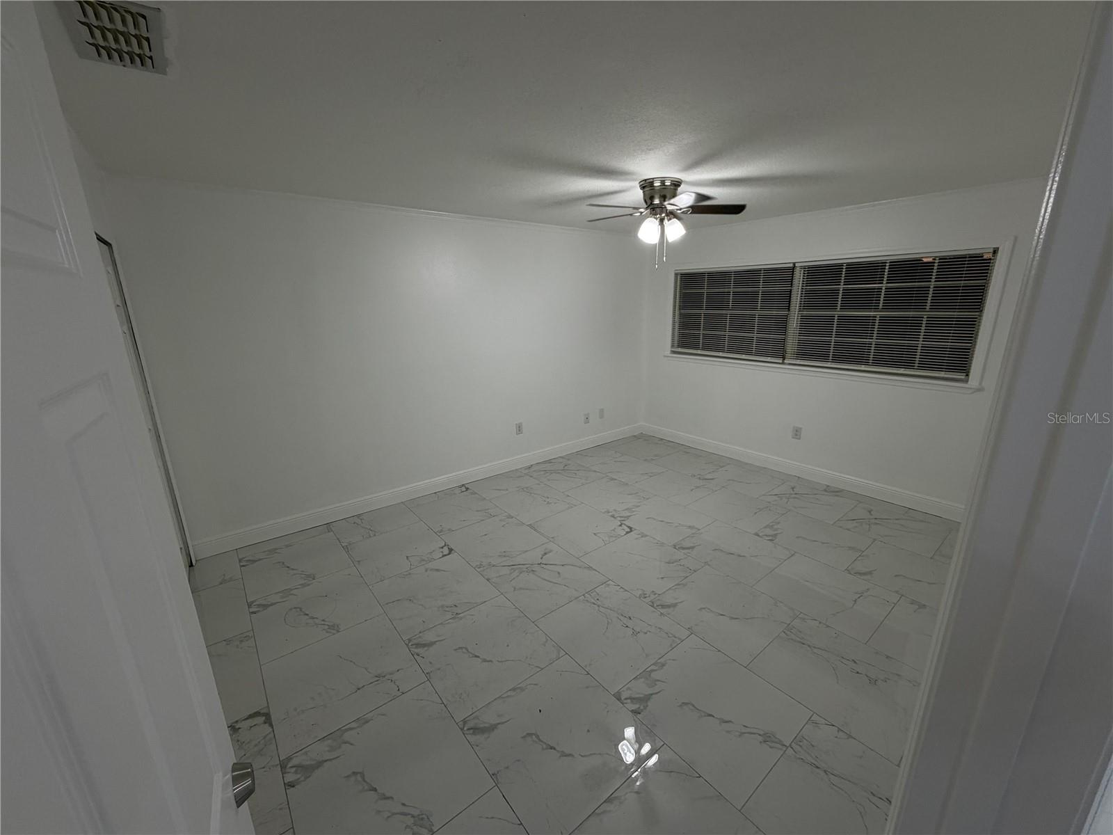 BEL AIRE WOODS EIGHTH ADD - Residential Lease