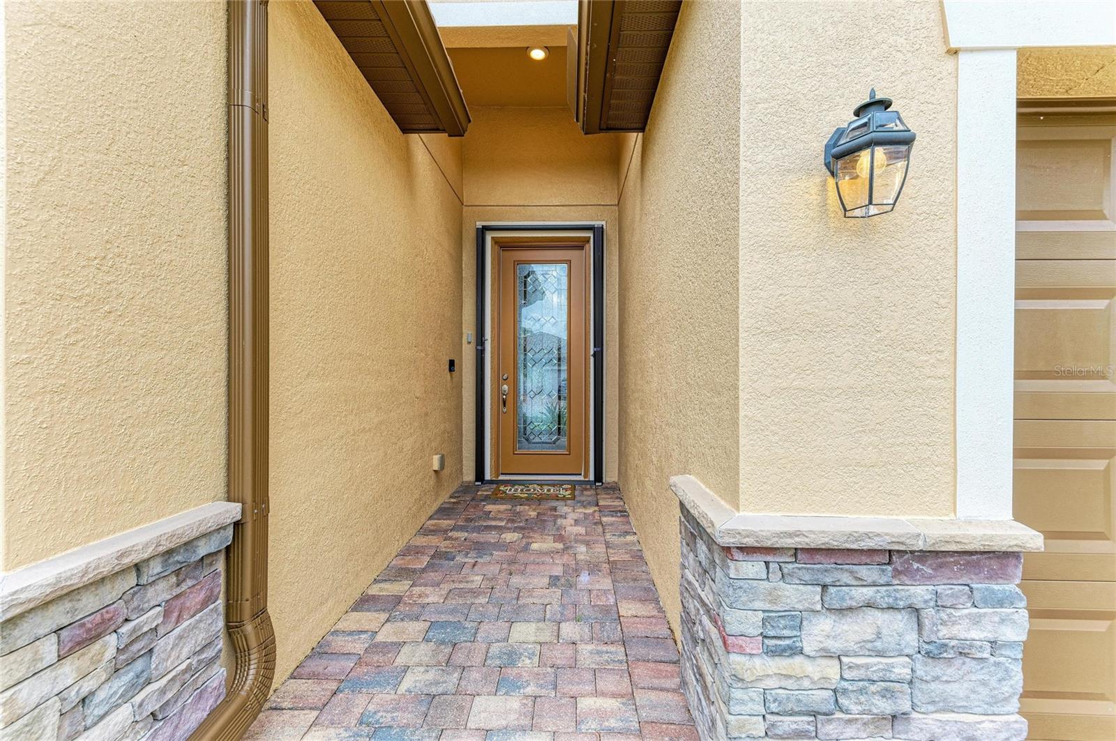 20211 GRANLAGO DRIVE