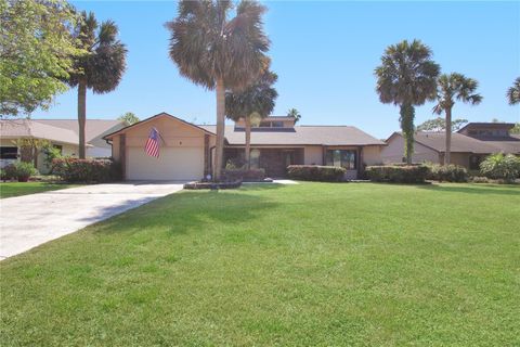 Featured picture for the property O6196462