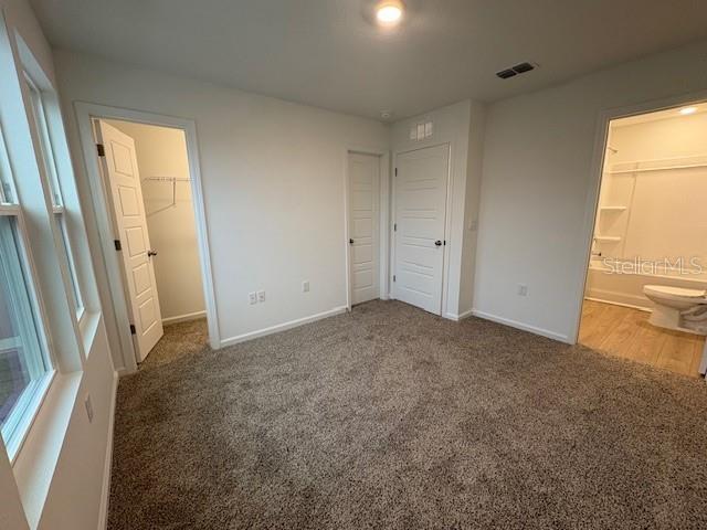 CORDERA - Residential