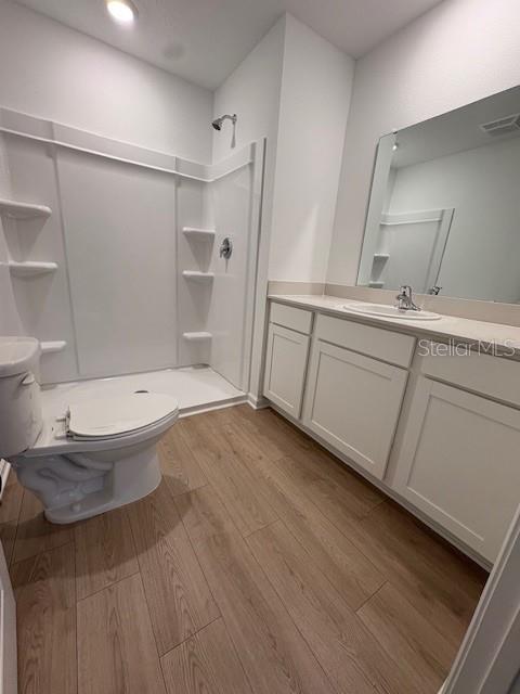 CORDERA - Residential