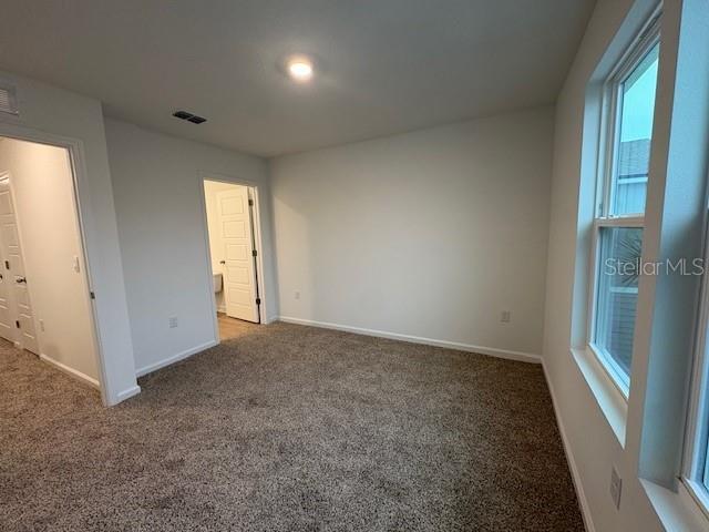 CORDERA - Residential