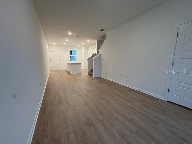 CORDERA - Residential