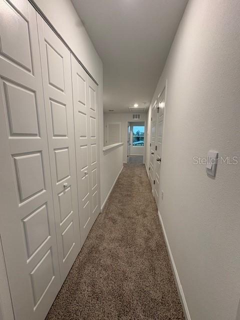 CORDERA - Residential