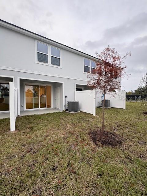 CORDERA - Residential