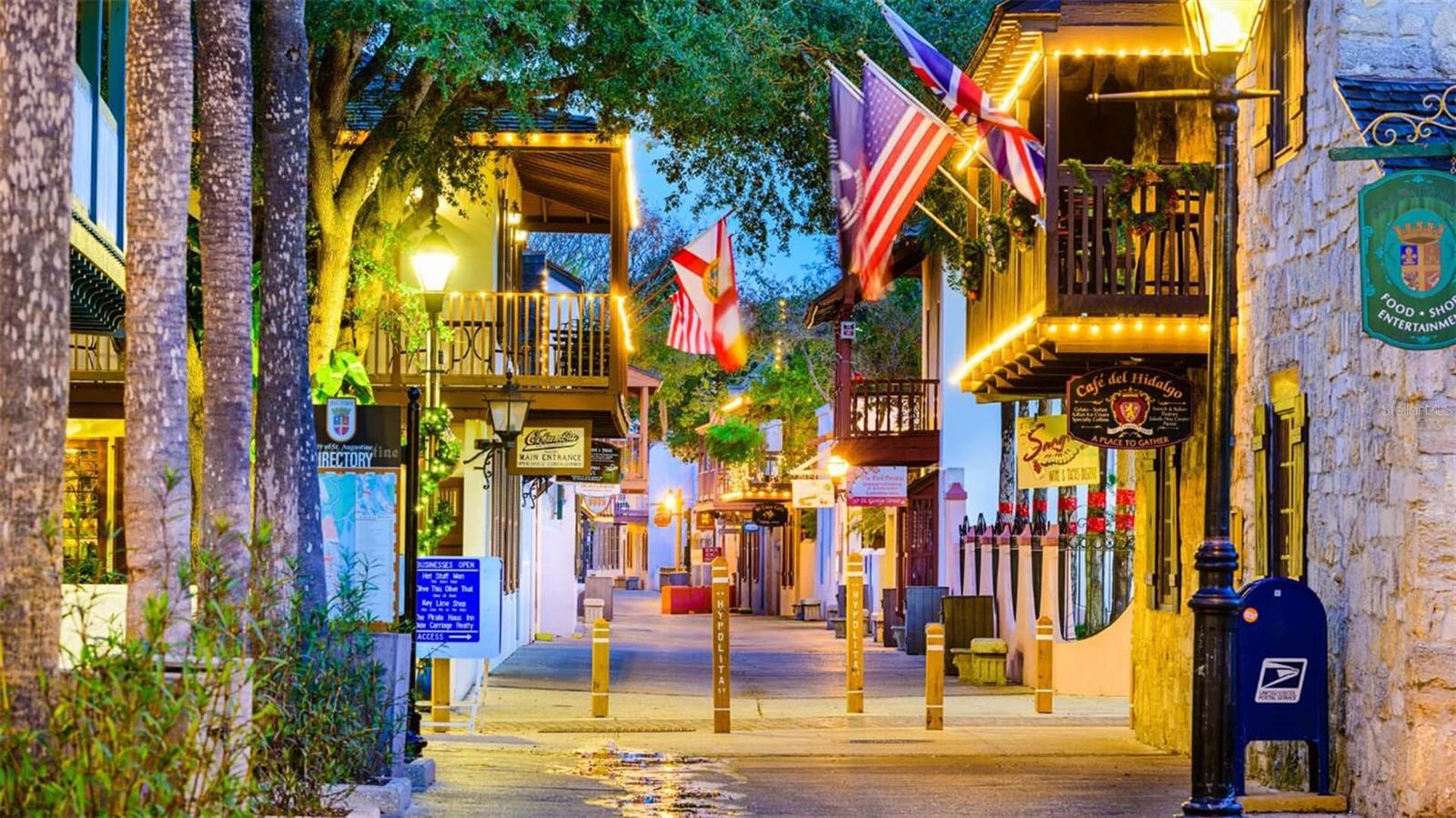 CORDERA - Residential