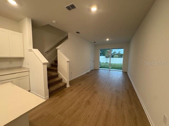 CORDERA - Residential