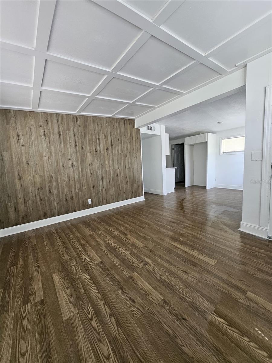 CLEVELAND HEIGHTS - Residential