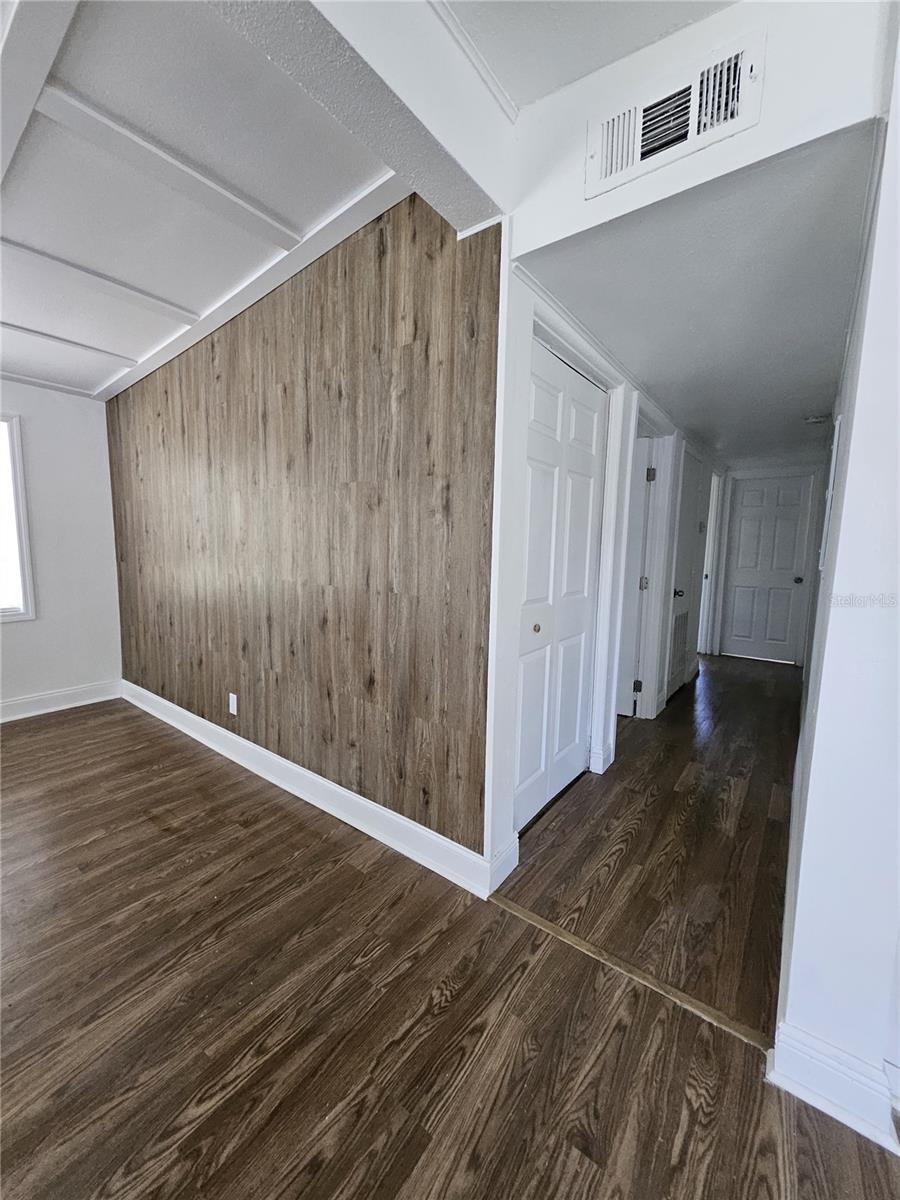 CLEVELAND HEIGHTS - Residential