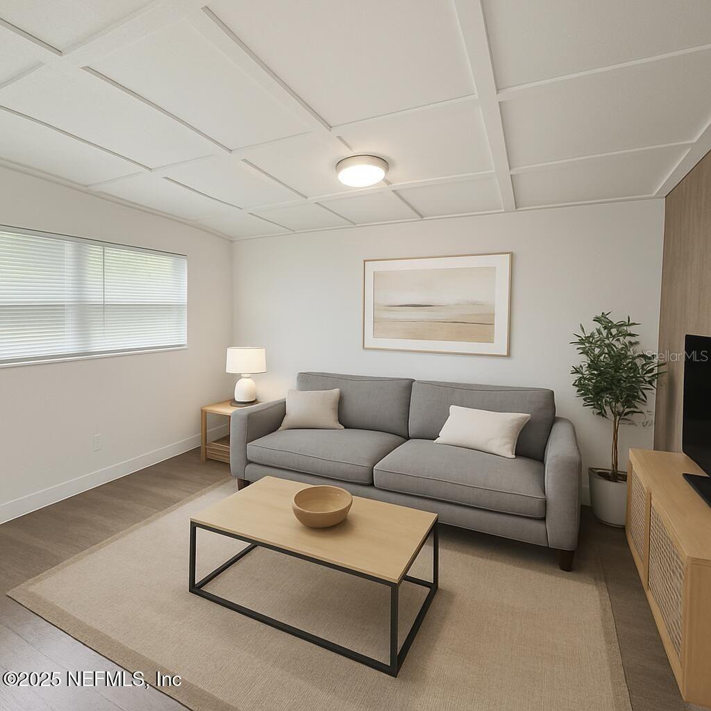 CLEVELAND HEIGHTS - Residential