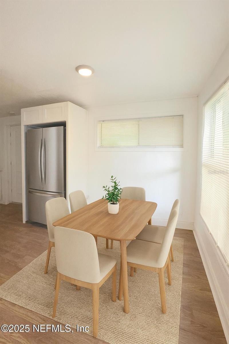 CLEVELAND HEIGHTS - Residential