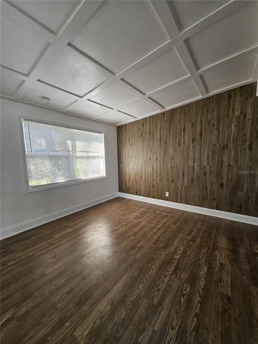 CLEVELAND HEIGHTS - Residential