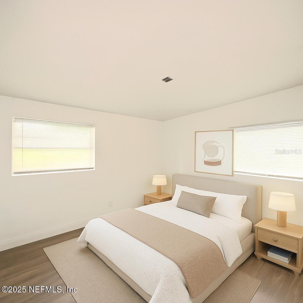 CLEVELAND HEIGHTS - Residential