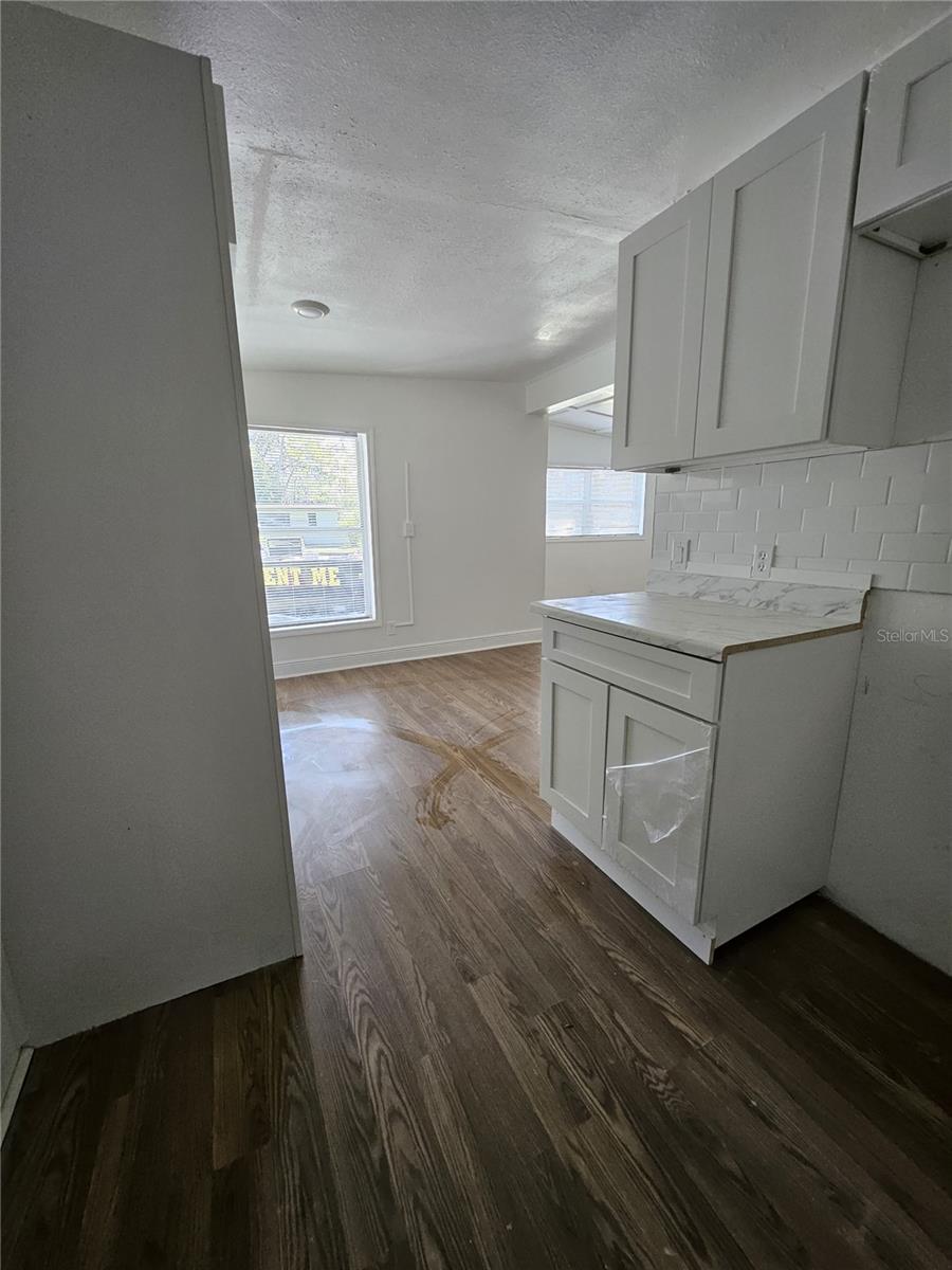 CLEVELAND HEIGHTS - Residential