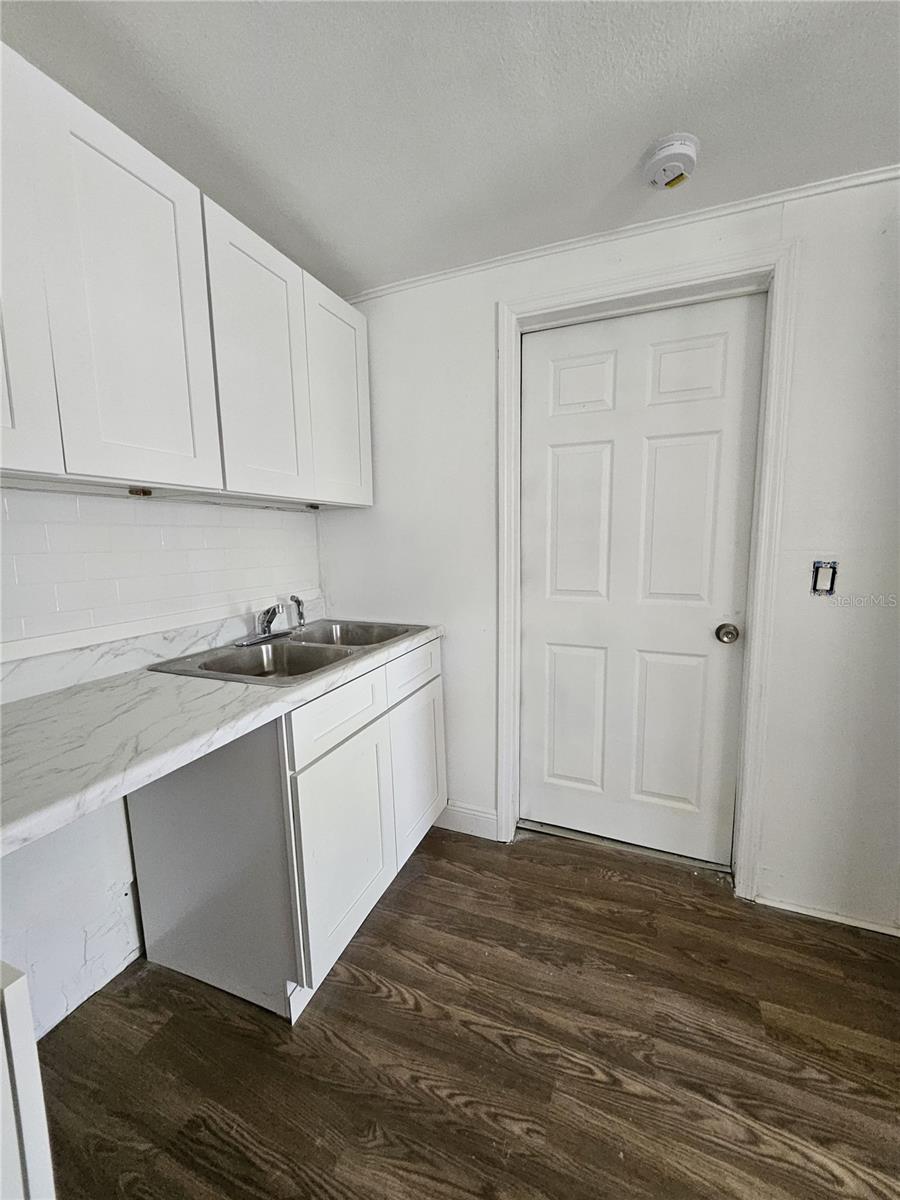 CLEVELAND HEIGHTS - Residential