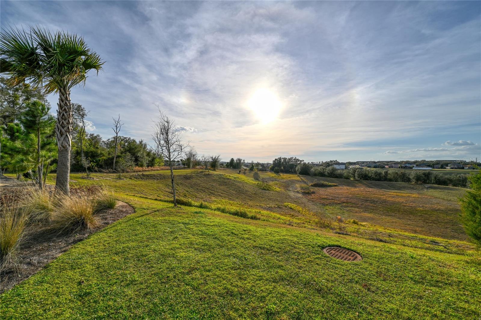 JOHNS LK NORTH - Residential