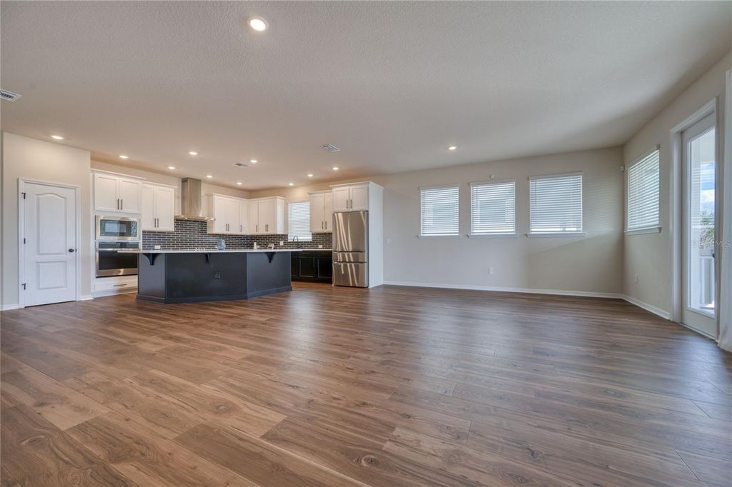 Photo of 16966 Cedar Valley Circle, Clermont, FL 34711 (MLS # O6386569)