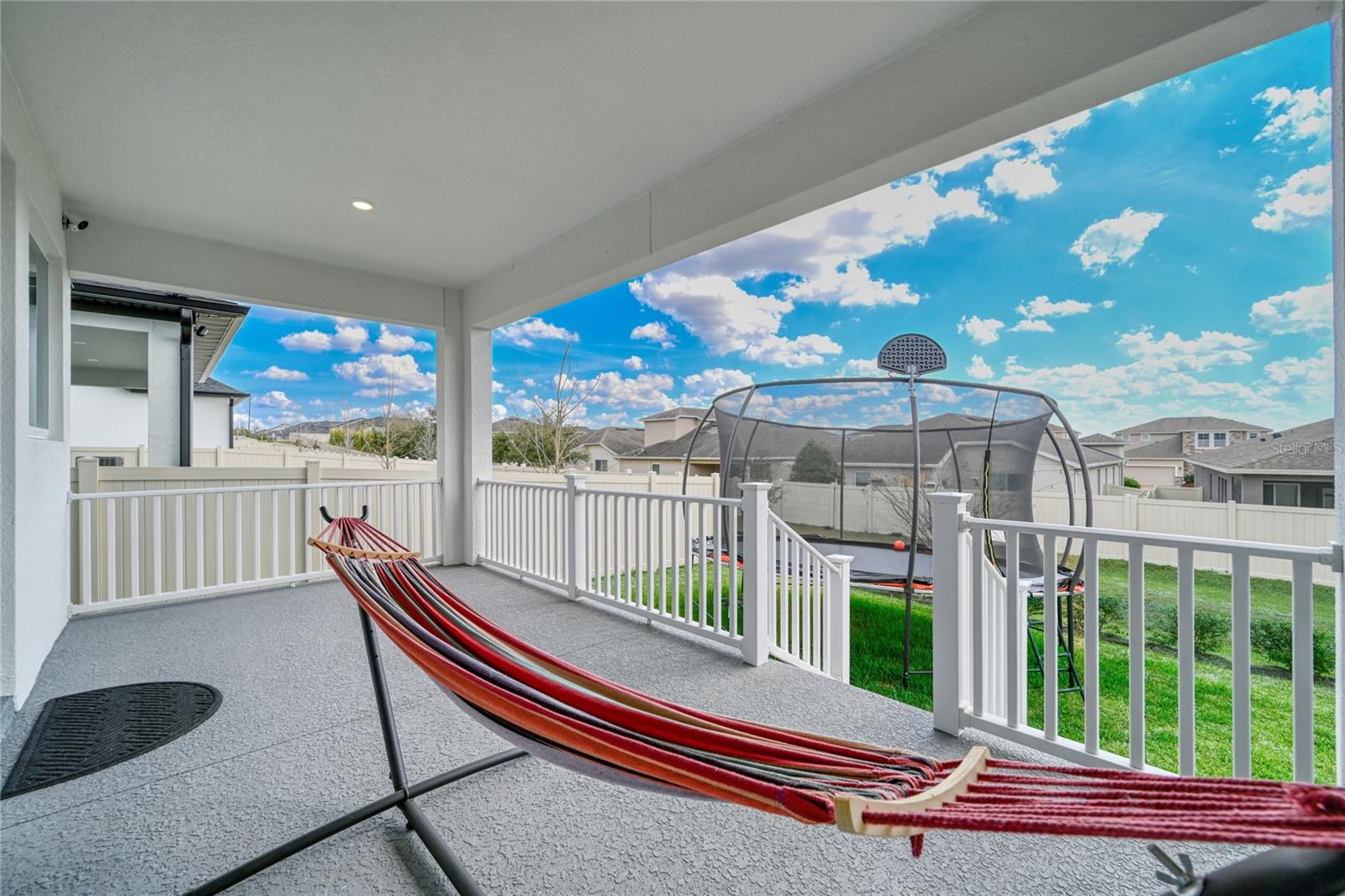 JOHNS LK NORTH - Residential