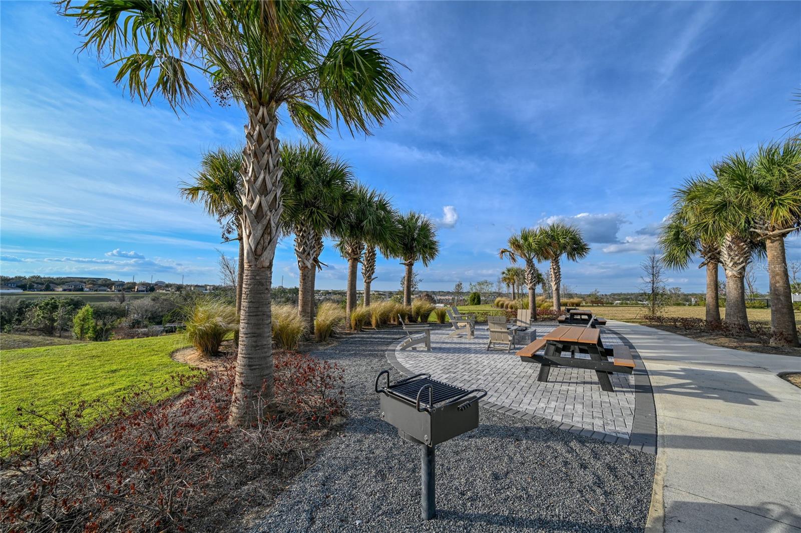 JOHNS LK NORTH - Residential