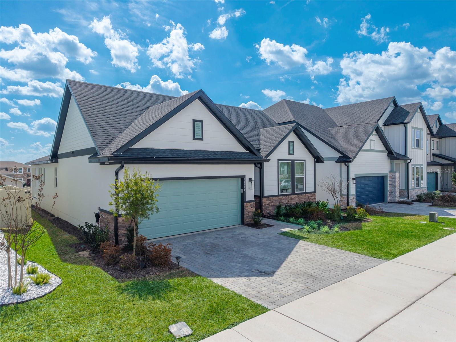 16966 CEDAR VALLEY CIRCLE