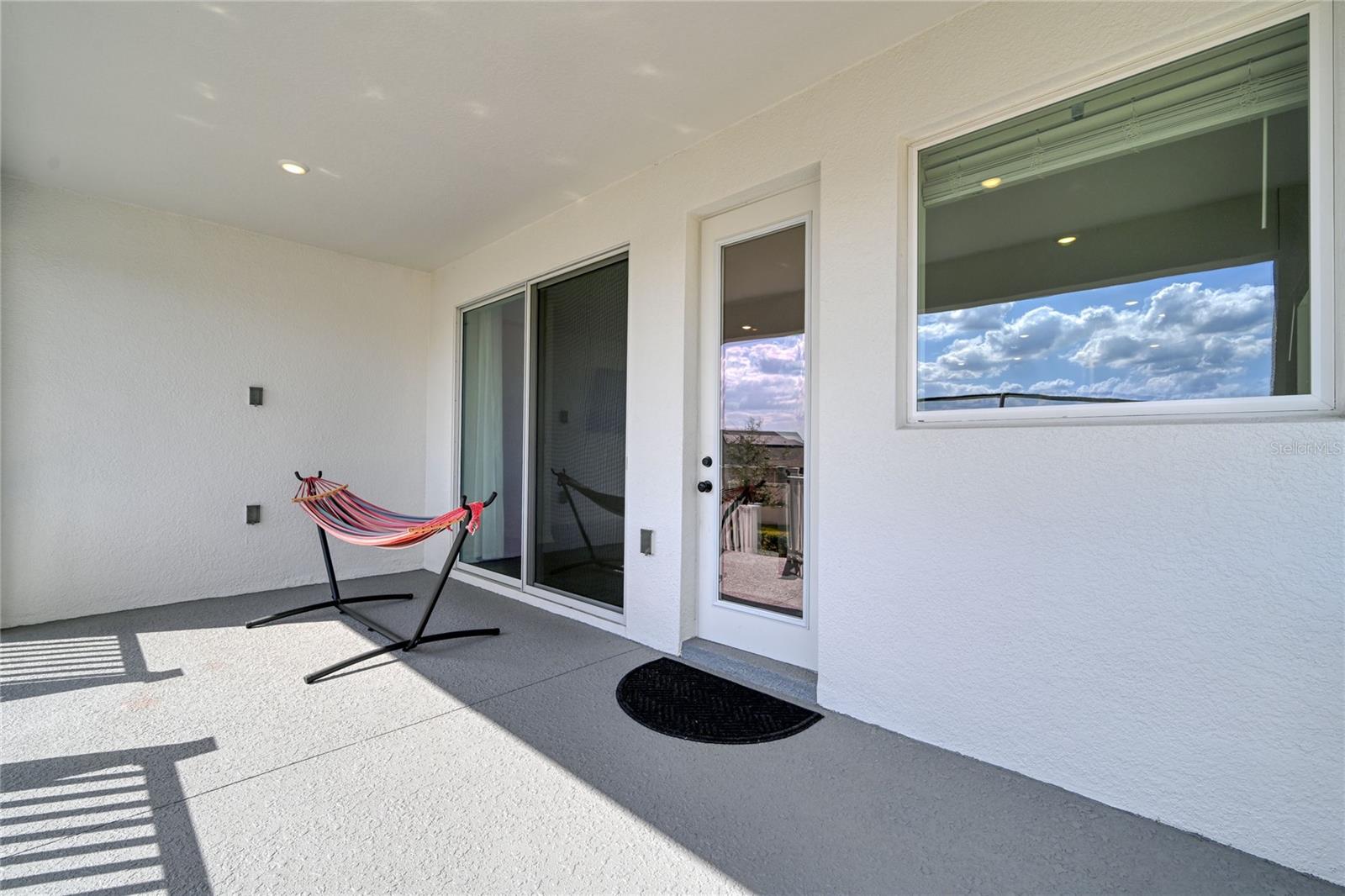 JOHNS LK NORTH - Residential