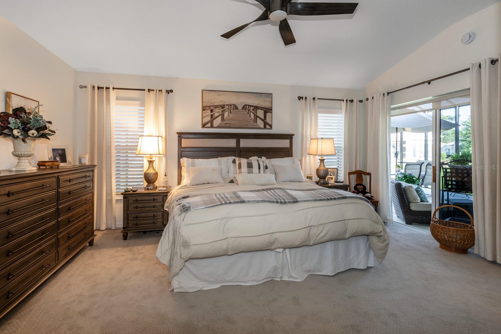 LEGACY/LEESBURG UN #7 - Residential