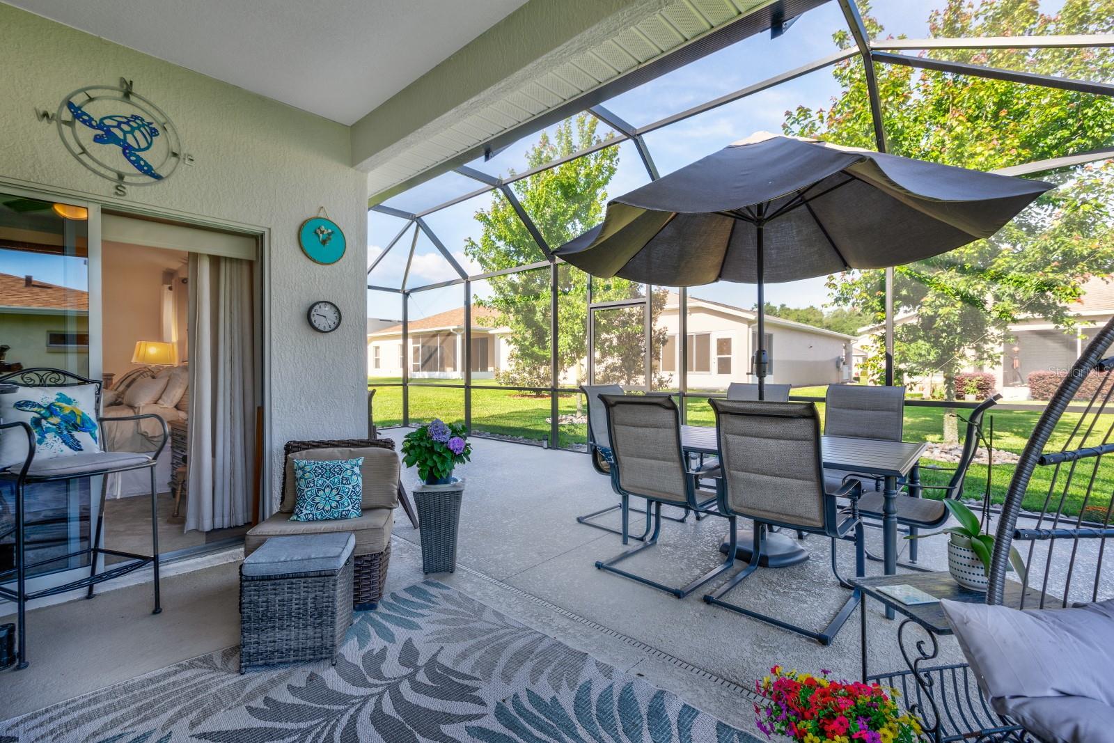 LEGACY/LEESBURG UN #7 - Residential