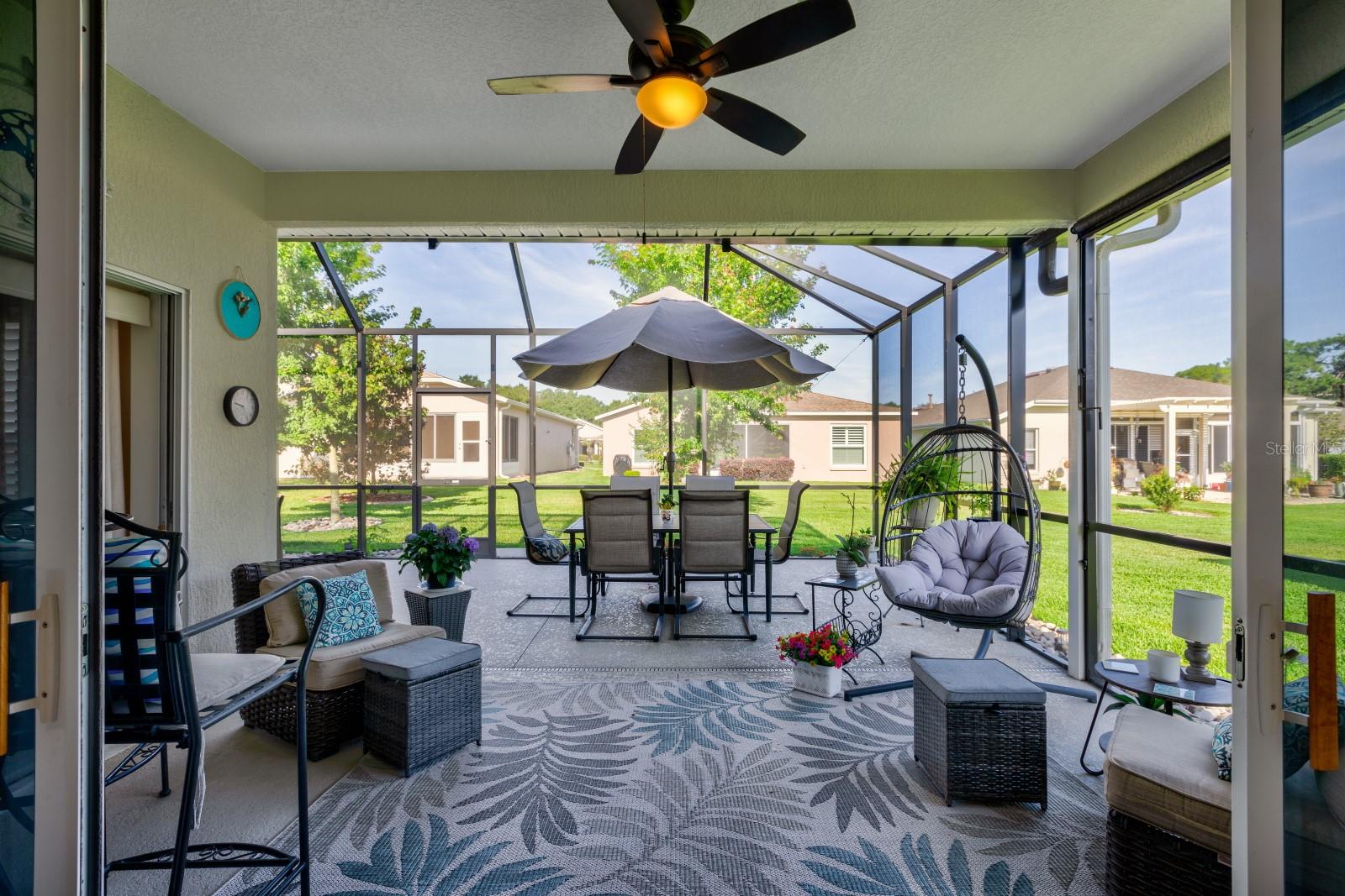 LEGACY/LEESBURG UN #7 - Residential