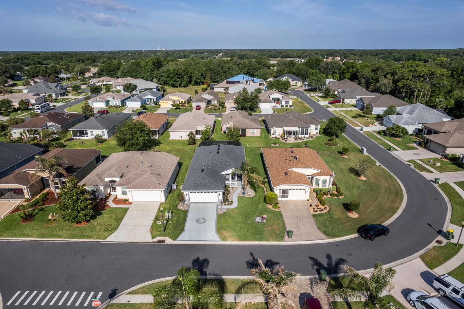 LEGACY/LEESBURG UN #7 - Residential
