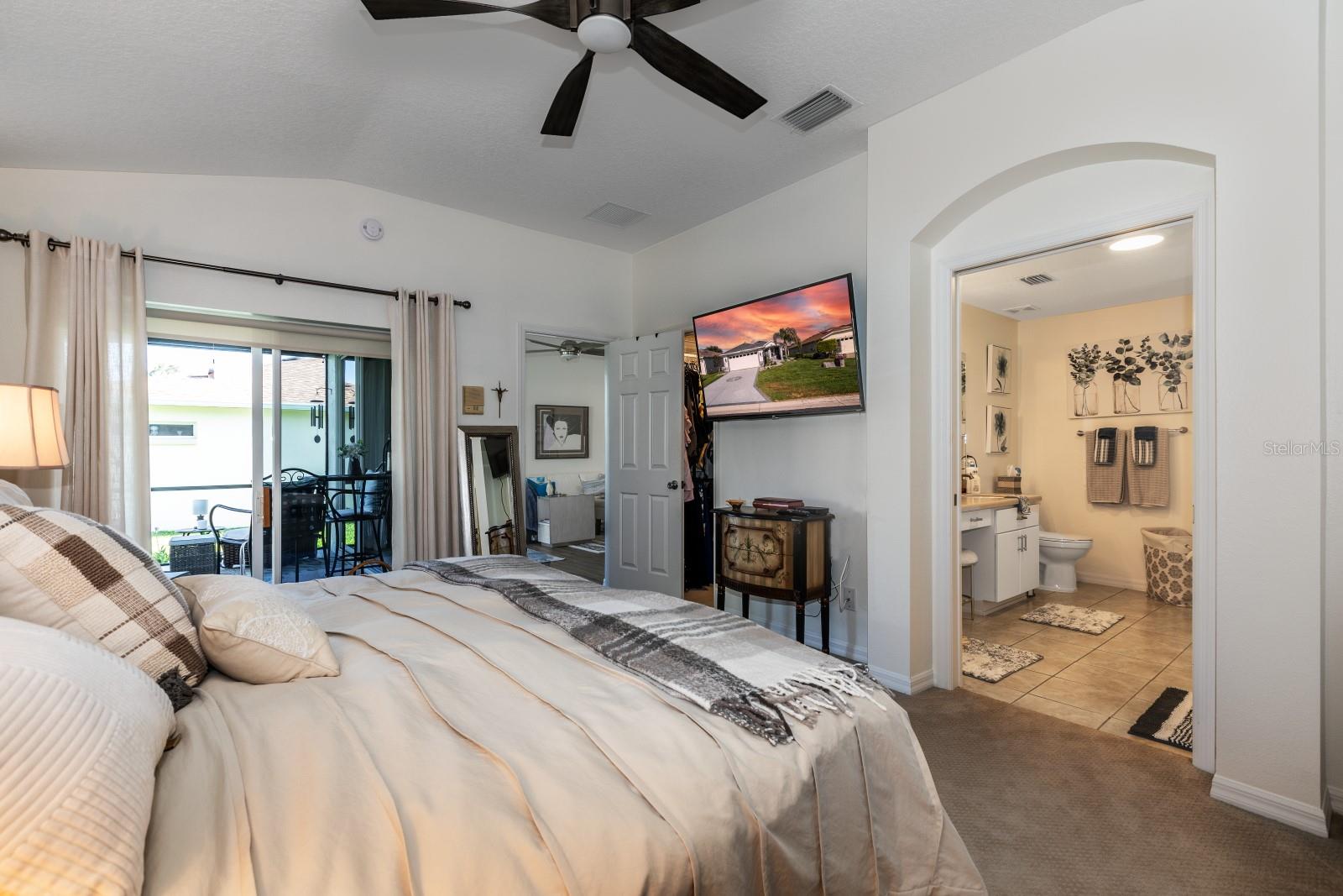 LEGACY/LEESBURG UN #7 - Residential