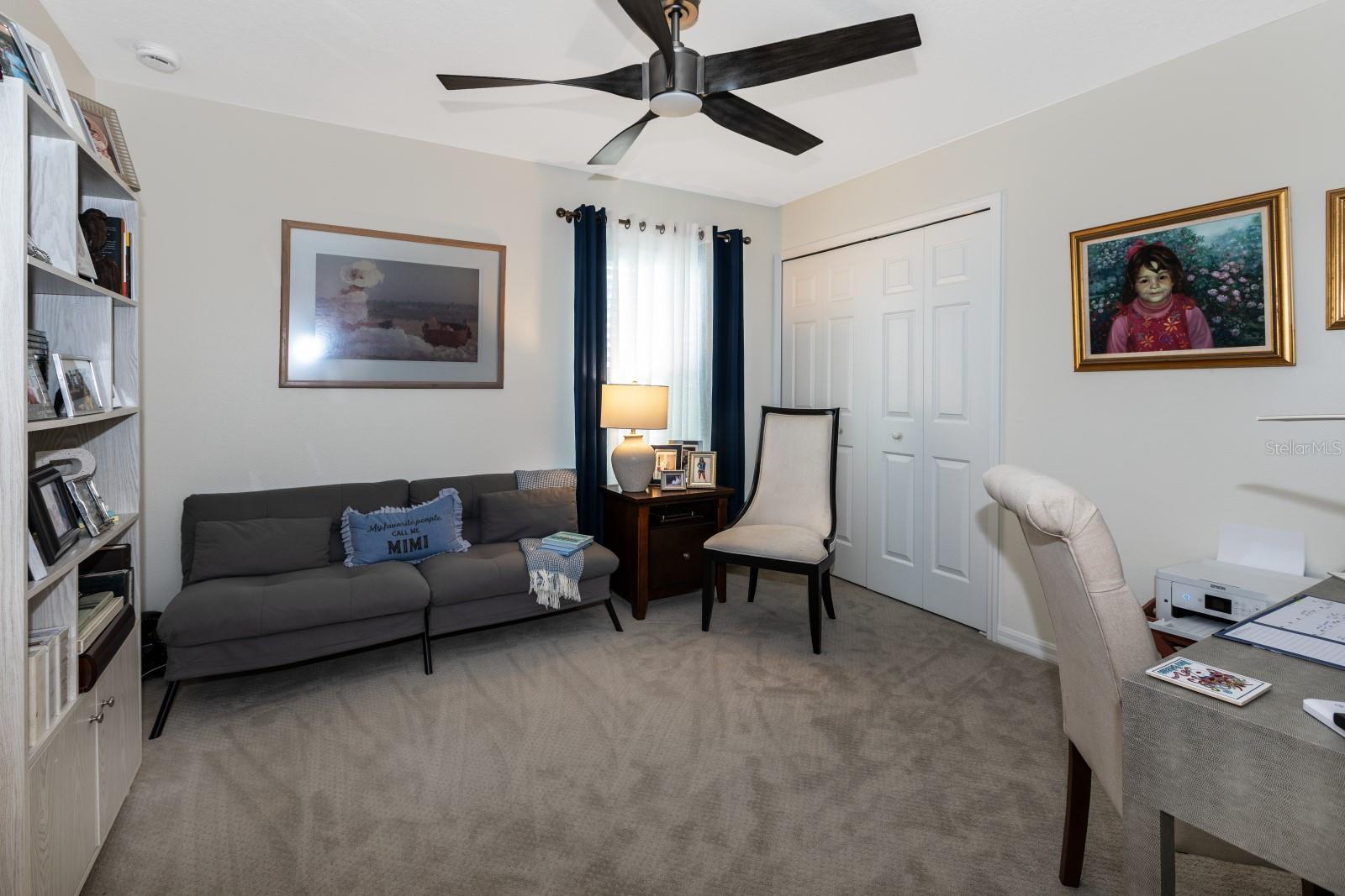 LEGACY/LEESBURG UN #7 - Residential
