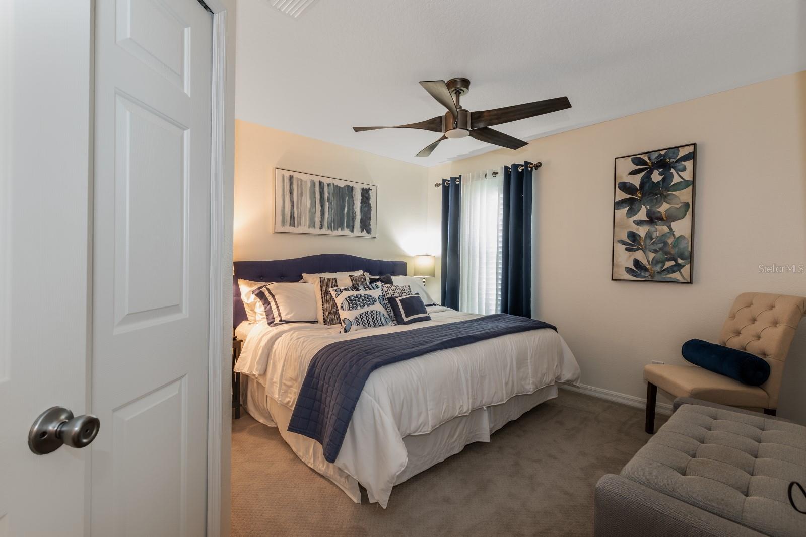 LEGACY/LEESBURG UN #7 - Residential
