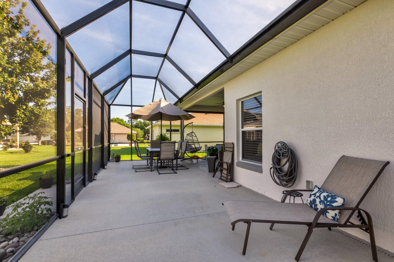 LEGACY/LEESBURG UN #7 - Residential