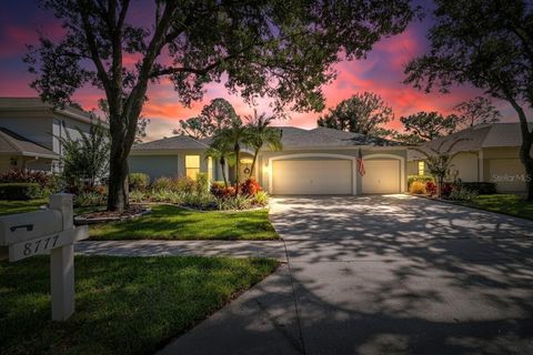 Photo of 8777 Ashworth Drive, Tampa, FL 33647 (MLS # TB8438410)