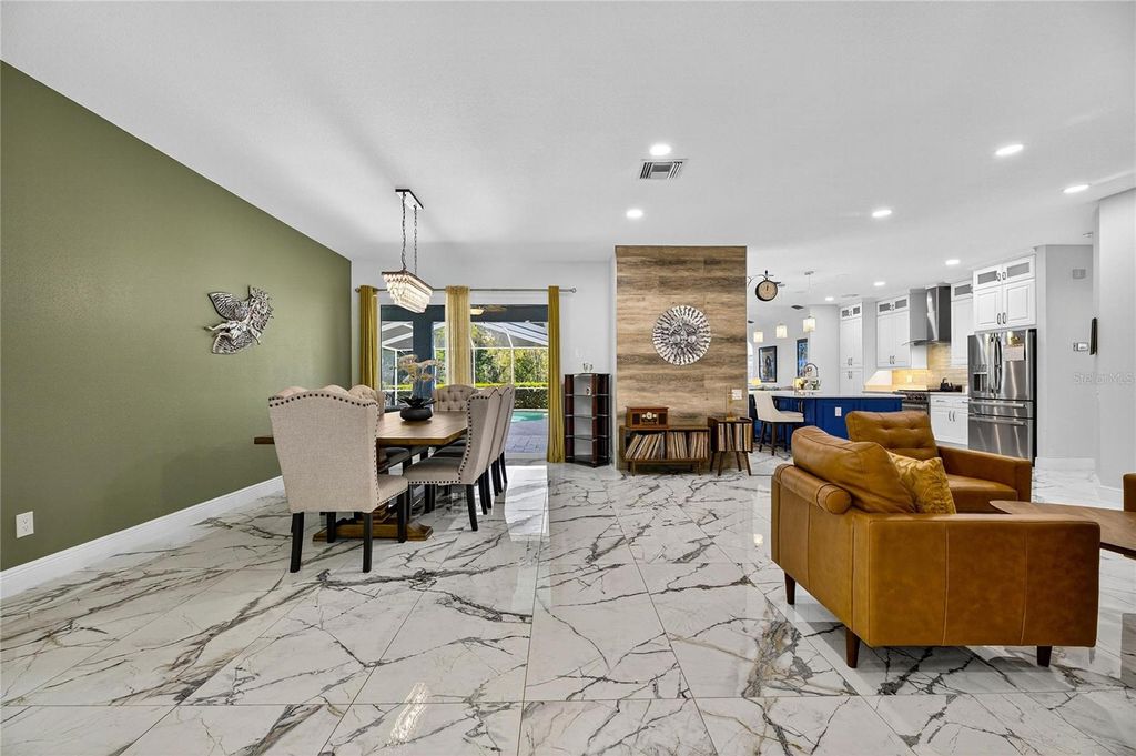 Photo of 8777 Ashworth Drive, Tampa, FL 33647 (MLS # TB8438410)