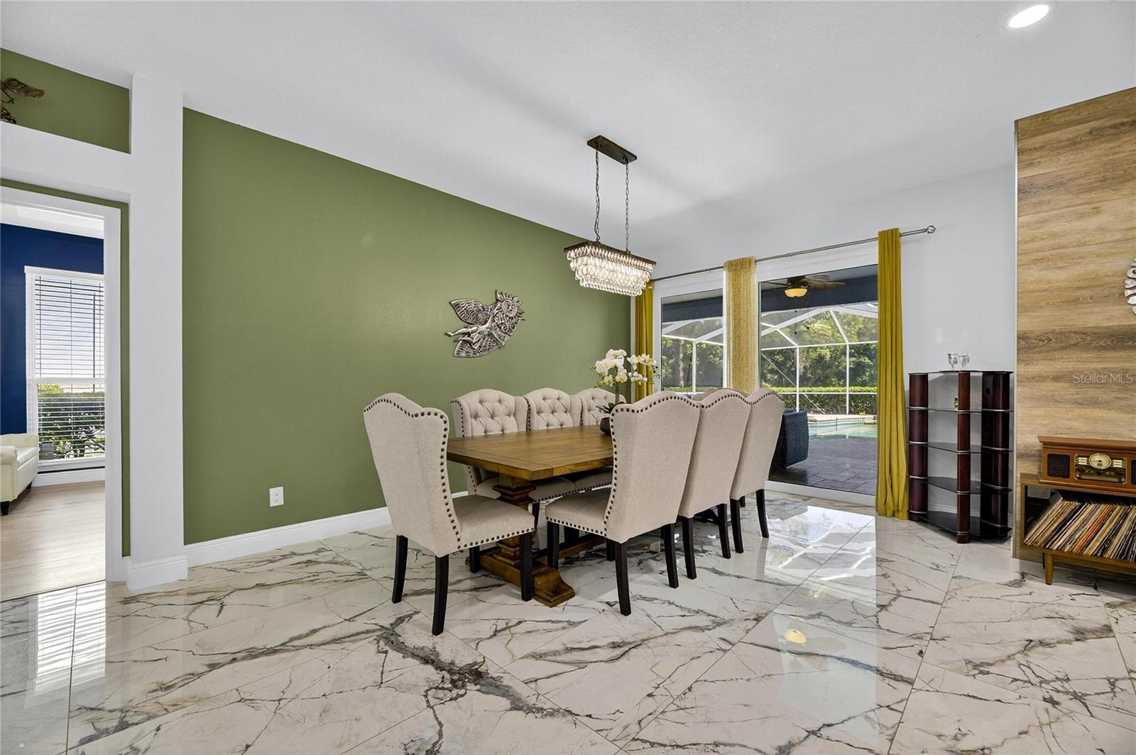 8777 ASHWORTH DRIVE